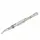 Тяга M24x340-440 14/6 GRD (УКР) к технике Лемкен 5670156