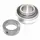 Подшипник EX207-22G2 (HBC)(611582R91) к технике Джон Дир JD10387