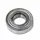 Подшипник 6205 ZZ (JD7149 JD7661) (Timken) к технике Клаас 235913.0