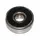 Подшипник 6301-2RS (SKF) к технике Клаас 237943.0