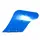 Отвал предплужника левый MS1 (Premium Parts / IQ Parts) к технике Лемкен 3470661