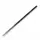 Шпонка 3/8''х3/8''х12'' (N34753) к технике Джон Дир H64376