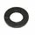 Сальник 35х62х7 AS (SKF) к технике Клаас 211804.0Р