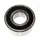 Подшипник 62309-2RS (Timken) к технике Джон Дир JD10052