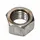 Гайка 3/4-10 шестигранная (G10105 VLG3107 1207-10 803-026C 803-048C) к технике Джон Дир K40016