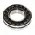 Подшипник 22212 E (Timken)) к технике Клаас 212317.0