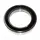 Подшипник 6020-2RS C3 (Timken) к технике Джон Дир AZ41340
