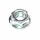 Гайка М6 шестигранная фланцевая 8 (AC640808 KG01069800 14M7165 H168961) к технике Джон Дир E63524