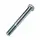 Болт 5/8"-11x5" шестигранный срезной (G10046 Н10721) к технике Джон Дир 19H3353