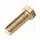 Болт 3/4 "х2-1/4" шестигранный к технике Джон Дир 19H3126