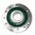 Корпус с подшипником 50х190х49.2 в сборе (ИNA) Schaeffler к технике Клаас 544149.0