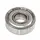 Подшипник 6000-Z (Timken) 211294.0 к технике Клаас 235895.0