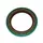Сальник 63.5х89.027х9.525 (AT47901) (SKF) к технике Джон Дир E56866