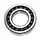 Подшипник 1208 K.T.C3 (SKF) к технике Клаас 235954.0