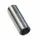 Втулка D16/12.2×45.3 середня (УКР) до техніки Лемкен 3175263