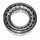 Подшипник 30211 (SKF) 3199019 к технике Клаас 234830.0