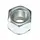 Гайка 5/8 стопорная к технике Джон Дир K40015