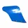 Отвал предплужника правый MS1 (Premium Parts / IQ Parts) к технике Лемкен 3470660