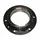 Корпус без подшипника D55 (УКР) к технике Клаас 667404.2 NB