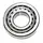 Подшипник 30308 (SKF) к технике Клаас 243684.0
