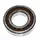 Подшипник NJ 208 E (SKF) к технике Клаас 238963.0