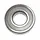 Подшипник 6311-2RS C4 шариковый (PEER) (00240138 238782.0 AH201038) к технике Джон Дир AH165609