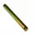 Палец D=30х260 механизмов сеялки (УКР) к технике Хорш 28142701