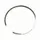 Кольцо пружинное к технике Джон Дир Z38133