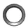 Сальник 80х110х10 (SKF) к технике Клаас 233836.1