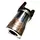 Вилка карданного вала к технике Клаас 921723.0
