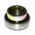 Подшипник GE45 (SLF) 216428.0 JD10456 AZ39332 к технике Клаас 238389.0