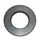 Сальник 55х100х10 (SKF) к технике Клаас 213902.0