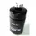 Фильтр топливный SN70103 (HIFI) к технике Клаас 649500.0