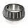 Подшипник 33112 (Timken) к технике Клаас 211421.0
