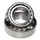 Подшипник 32207 J2/Q (Timken) 3199131 к технике Клаас 243670.0