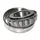 Подшипник 30208 J2/Q (Timken) (3199118 00240079) к технике Клаас 235988.0