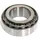 Подшипник 33213/Q задней ступицы (Timken) 3199210 к технике Клаас 215808.0