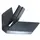 Лапа 350х10 (Premium Parts / IQ Parts) к технике Кокерлинг 506025