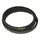 Пас HC 3080 (Gates) к технике Джон Дир AH160080