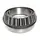 Подшипник 32013 X/Q (AZ41924+Z53557) (Timken) к технике Клаас 211918.0