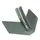 Лапа 310х10 (Premium Parts / IQ Parts) к технике Кокерлинг 506015