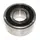 Подшипник 3203 2RS-C3 (NSK) (025105 AZ35282) к технике Герингоф 025104