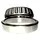 Подшипник 32012Х (Timken) к технике Клаас 241073.0