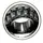 Подшипник 22207 СС-W33ES (Timken) 243612 к технике Клаас 216088.0