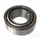 Подшипник Y-33210 (Timken) к технике Клаас 239476.0