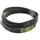 Пас 9 PK 2040 (Gates) к технике Клаас 798779.0