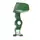 Коромысло МКШ (жатка Flex) к технике Джон Дир H136758
