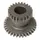 Шестерня Z=33/23 D140x91 24 шл блок шестерен к технике Клаас 637814.1