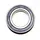 Подшипник 6008-2RS (Timken) (238202.0) к технике Клаас 215425.0