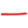 Полоса отвала PR900 права 3 (Premium Parts / IQ Parts) к технике Вогель Нот PR900103